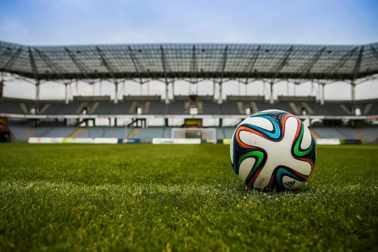 Pratique intensive d'un sport Les clés pour maximiser vos performances sans risquer de blessure