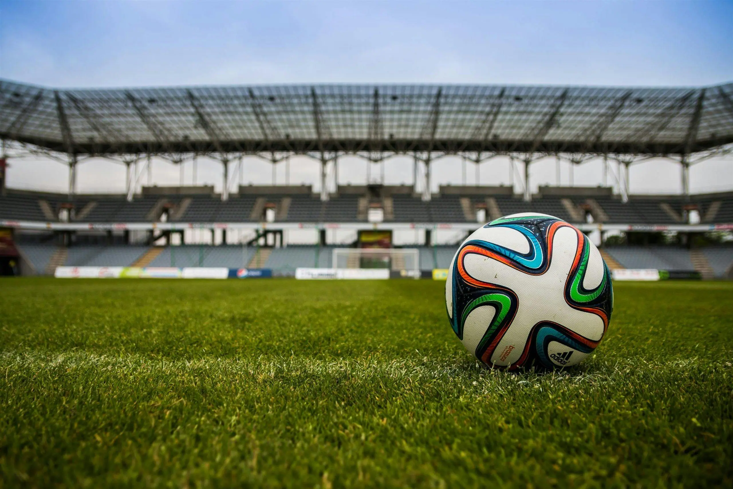Pratique intensive d'un sport Les clés pour maximiser vos performances sans risquer de blessure
