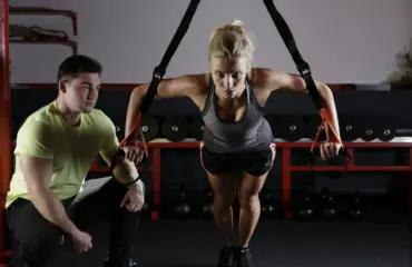 Quels sont les critères pour bien choisir son coach sportif