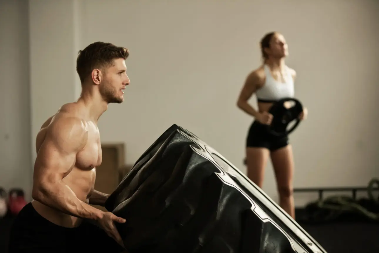 Cinq Règles Indispensables pour Reprendre la Musculation après une Pause
