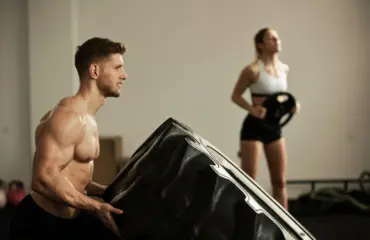 Cinq Règles Indispensables pour Reprendre la Musculation après une Pause
