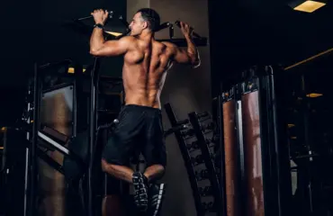 Comment Améliorer Sa Condition Physique Nos 5 Conseils !