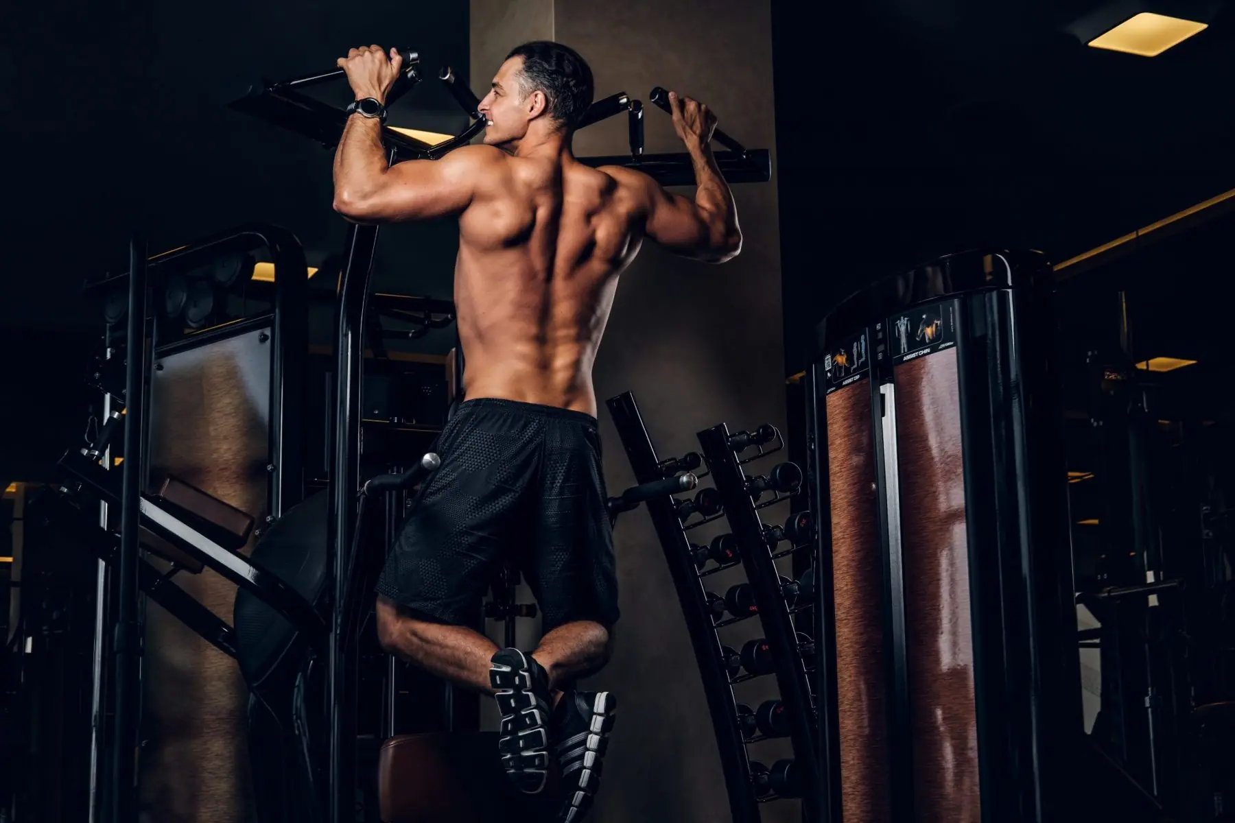 Comment Améliorer Sa Condition Physique Nos 5 Conseils !