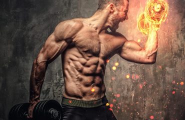 Comment peut-on brûler le maximum de calories en une heure de musculation