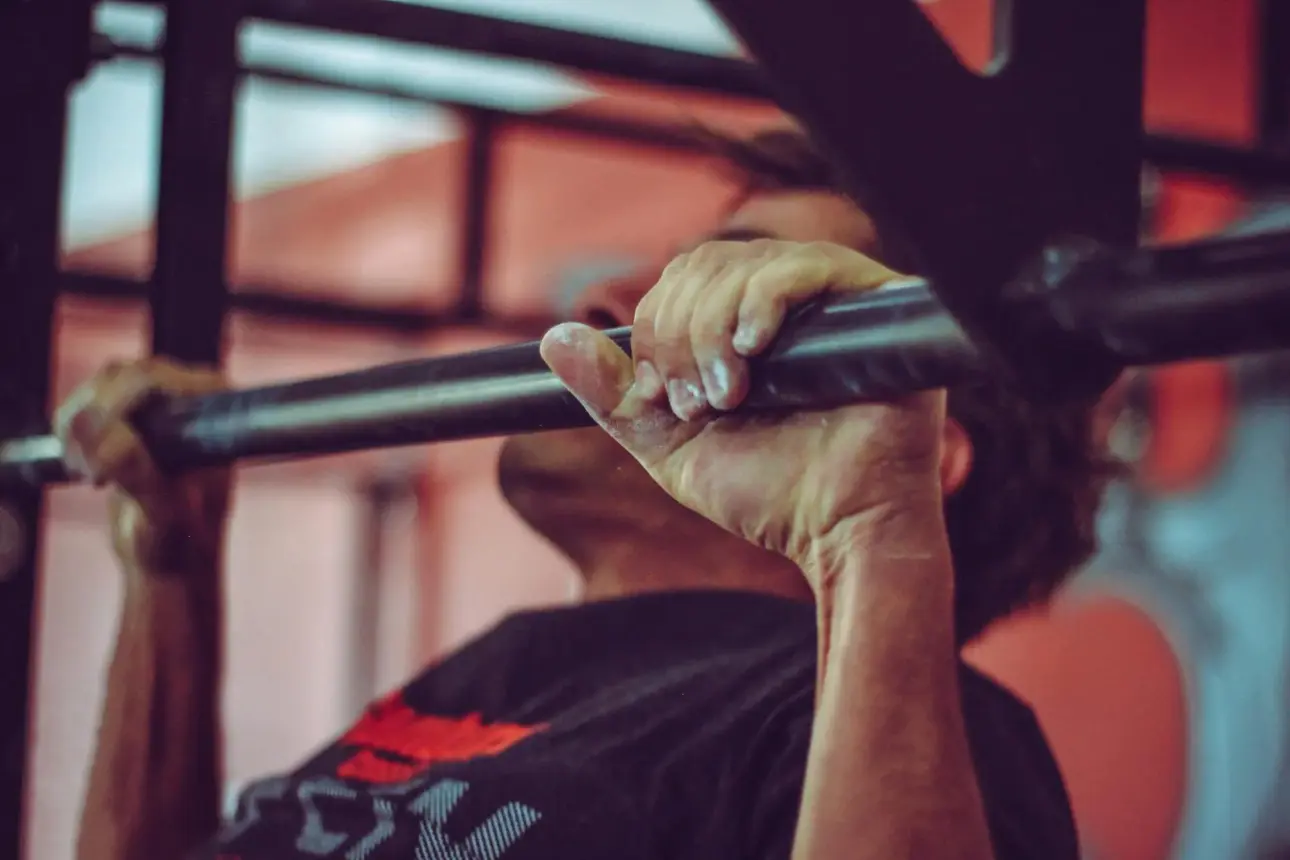 Comment retrouver du tonus musculaire Guide Complet pour Renforcer votre Corps