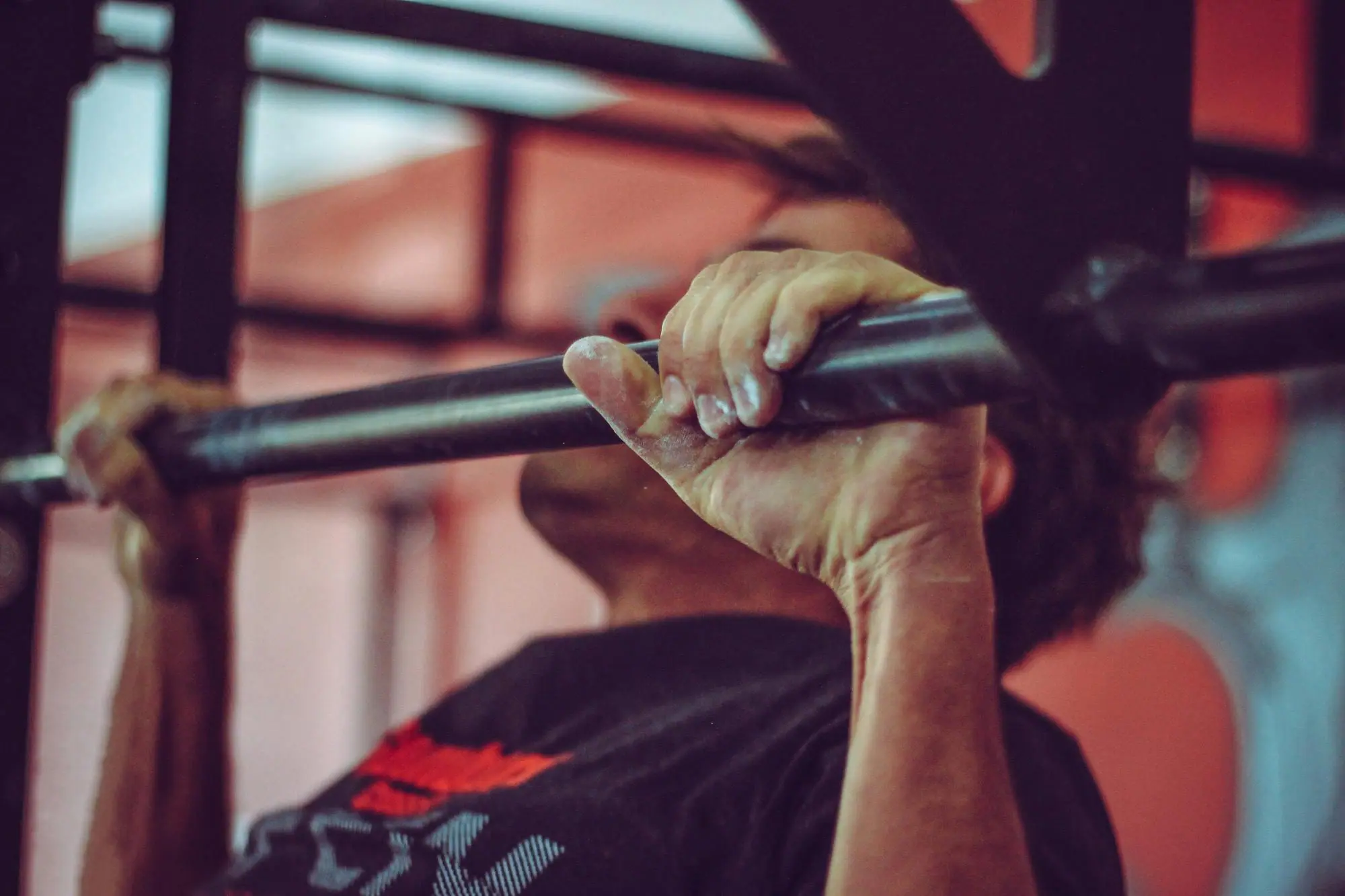 Comment retrouver du tonus musculaire Guide Complet pour Renforcer votre Corps