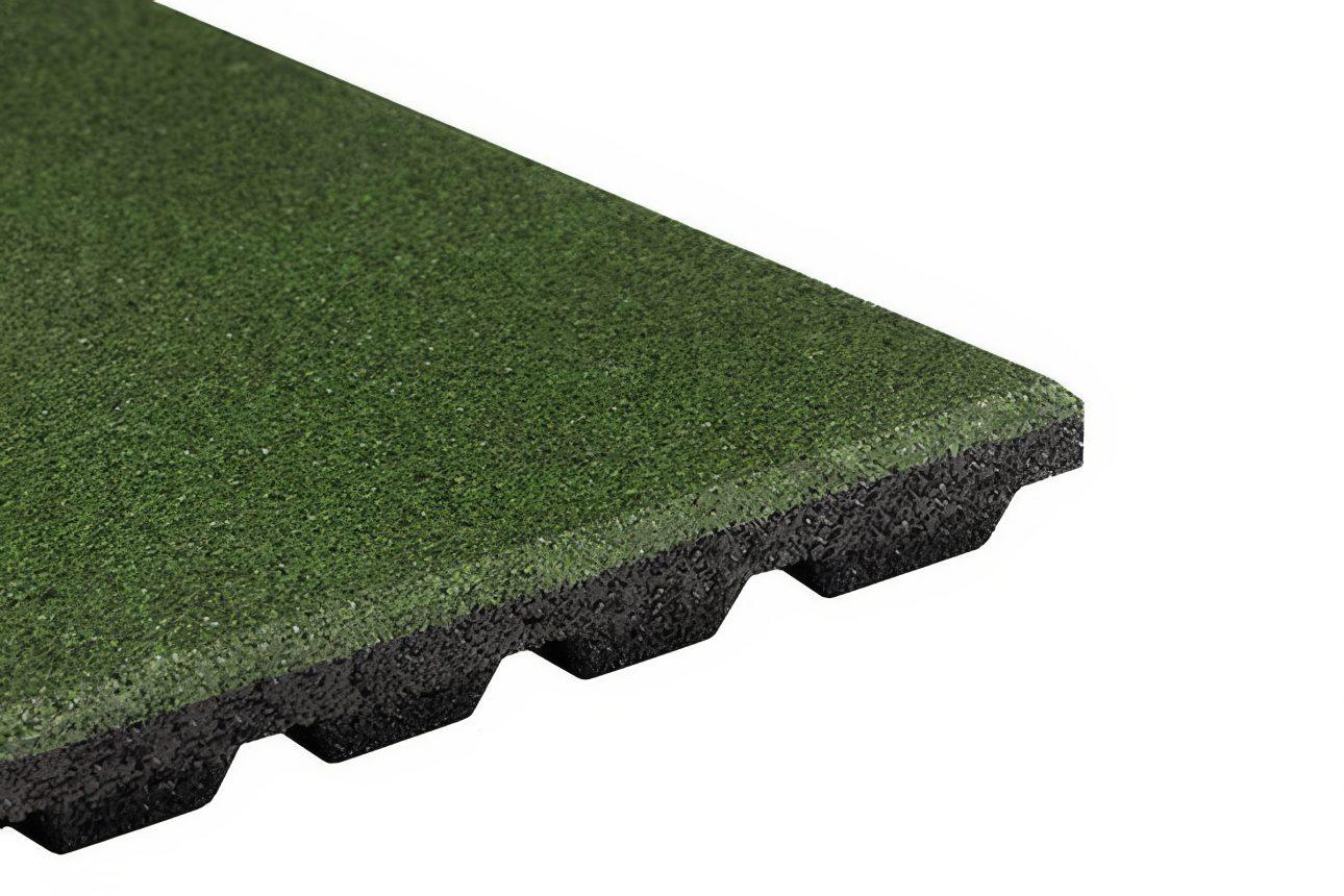 dalles amortissantes en epdm chez light in fitness performance et sécurité pour vos espaces