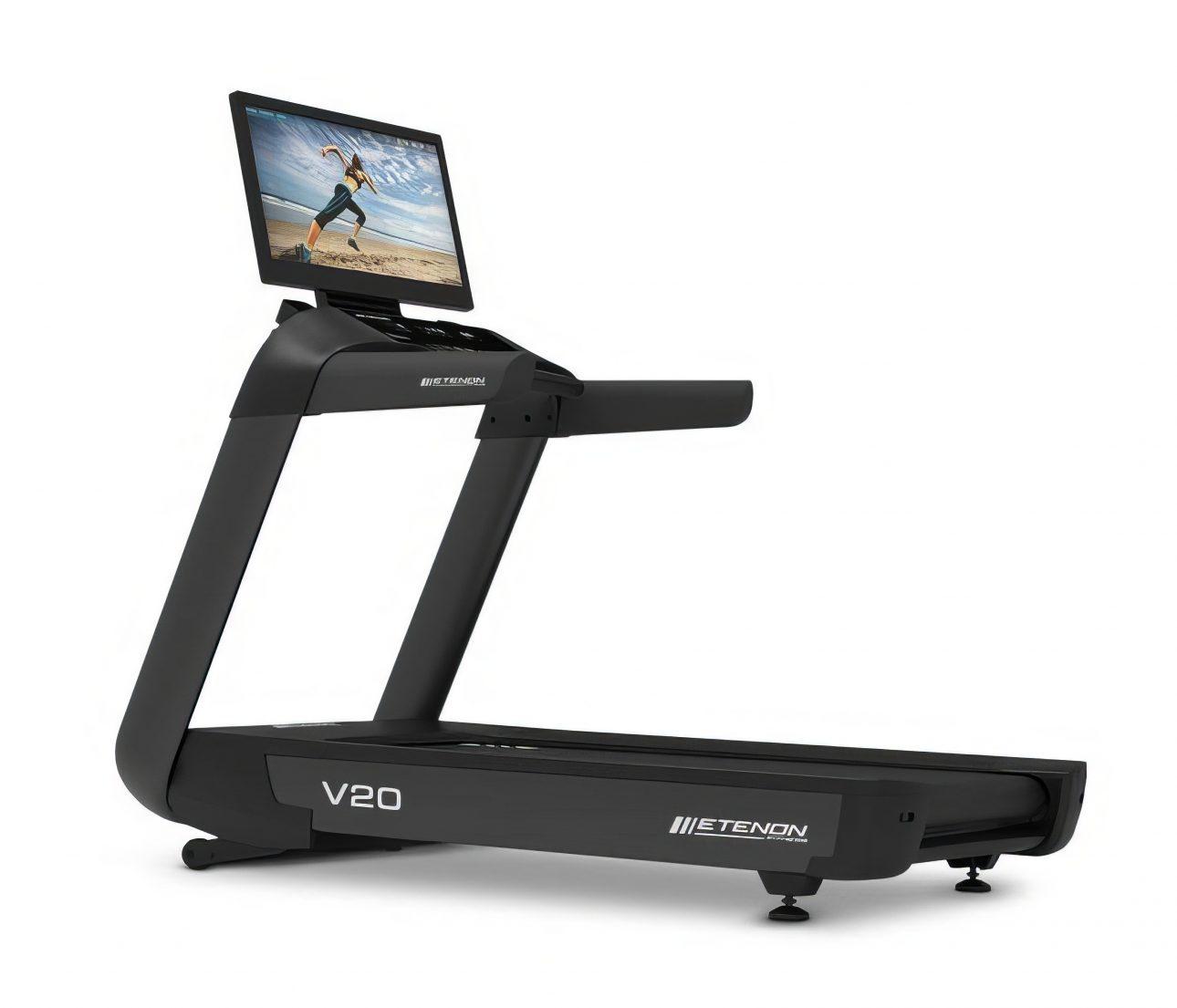 guide complet pour l'achat de machines cardio