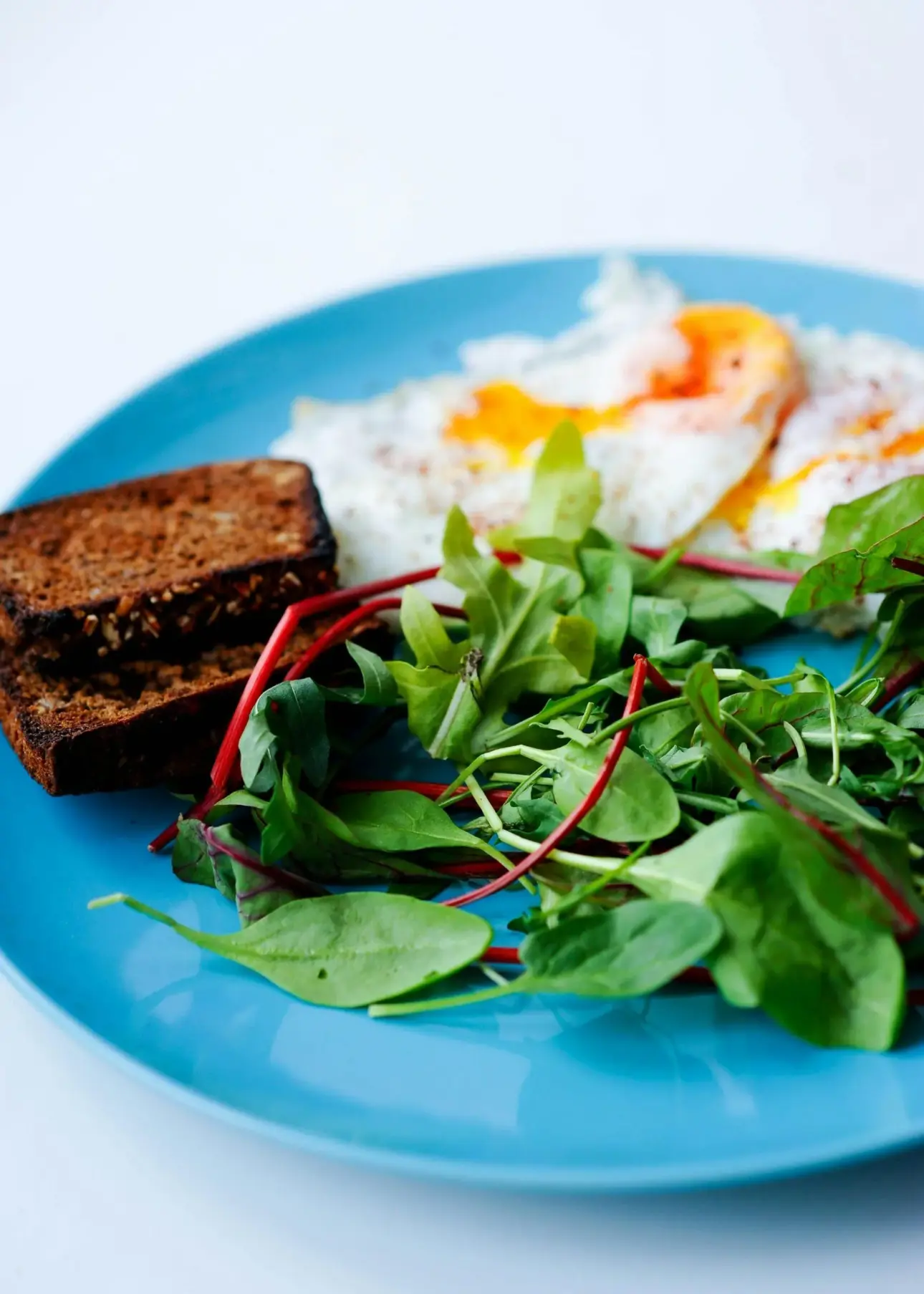 Les œufs sont-ils sains Valeurs nutritionnelles et calories des œufs