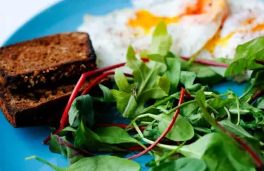 les œufs sont ils sains valeurs nutritionnelles et calories des œufs Les œufs sont-ils sains Valeurs nutritionnelles et calories des œufs