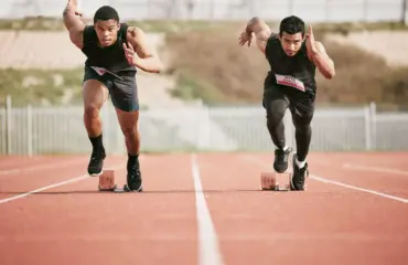 Qu est ce qu un entraînement fractionné