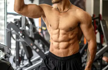 abdomen – soutient tout le corps. il ne fait toujours pas assez d’exercice Abdomen – soutient tout le corps. Il ne fait toujours pas assez d'exercice