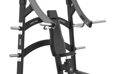 appareils de musculation professionnels la qualité qui fait toute la différence (parce qu’on ne veut pas que la machine craque avant vous) Appareils de musculation professionnels : La qualité qui fait toute la différence (Parce qu’on ne veut pas que la machine craque avant vous)