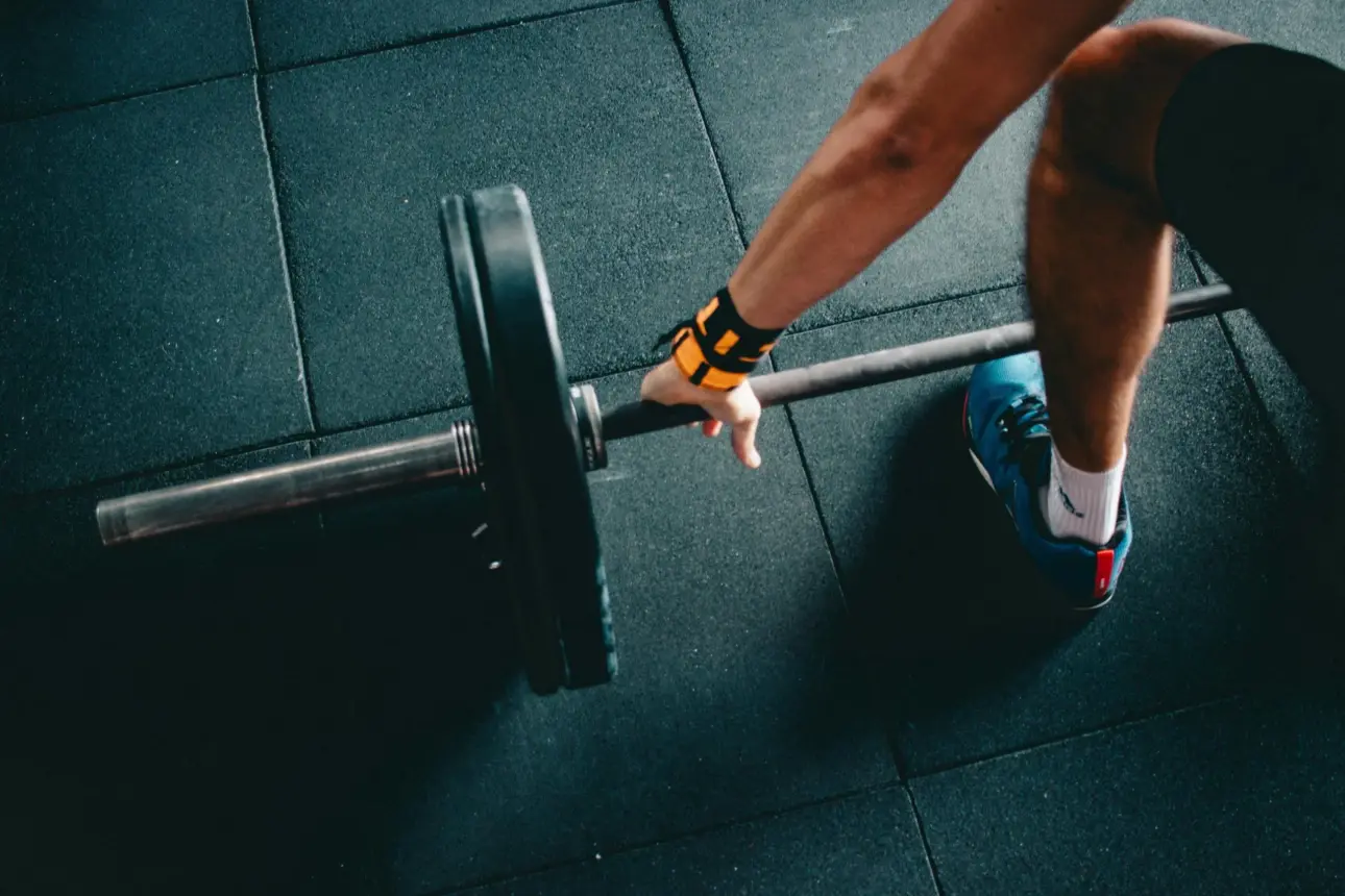Club de fitness – une idée d’entreprise. Comment devenir propriétaire de son propre club de fitness