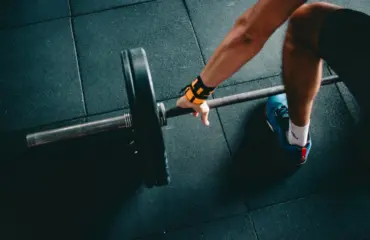 club de fitness – une idée d’entreprise. comment devenir propriétaire de son propre club de fitness Club de fitness – une idée d’entreprise. Comment devenir propriétaire de son propre club de fitness