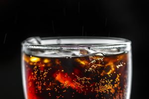 Coca Zero et régime : fait-il grossir ? (guide 2026)