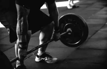 Combien de temps doit durer une séance de musculation