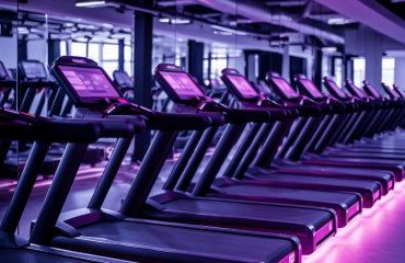 comment choisir les meilleurs équipements de cardio pour votre salle de sport Comment choisir les meilleurs équipements de cardio pour votre salle de sport