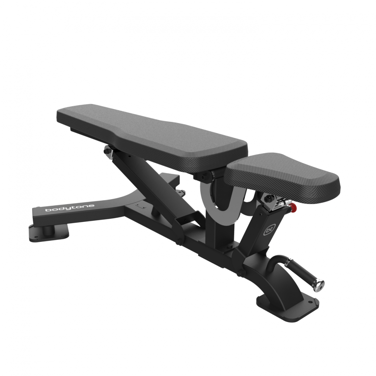 Comment choisir son banc de musculation en 5 étapes