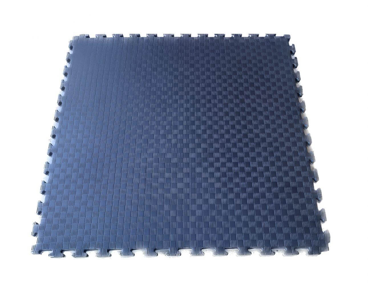 Comment Choisir un Bon Tatami Puzzle de 4 cm d'Épaisseur