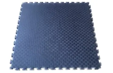 Comment Choisir un Bon Tatami Puzzle de 4 cm d'Épaisseur