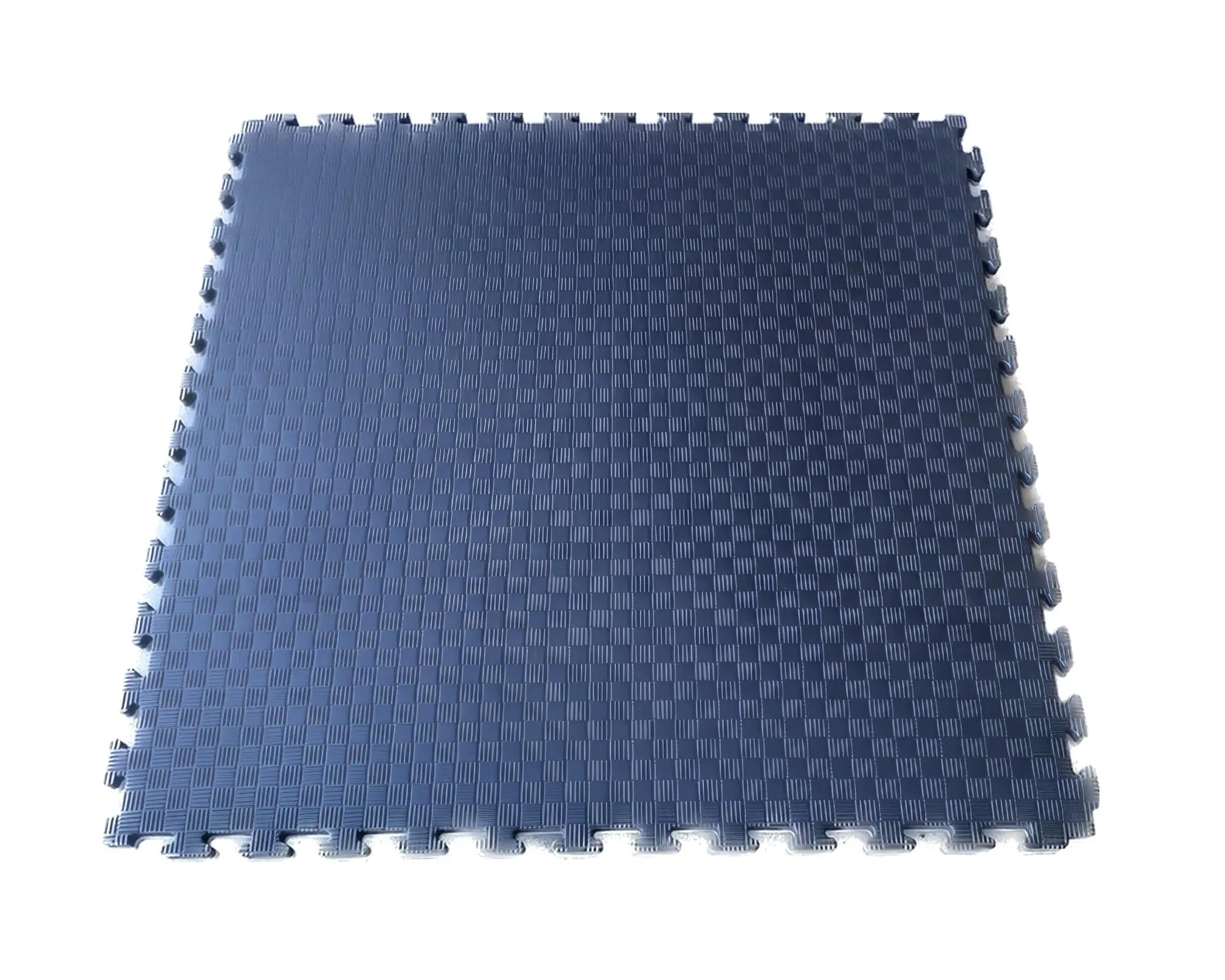 Comment Choisir un Bon Tatami Puzzle de 4 cm d'Épaisseur