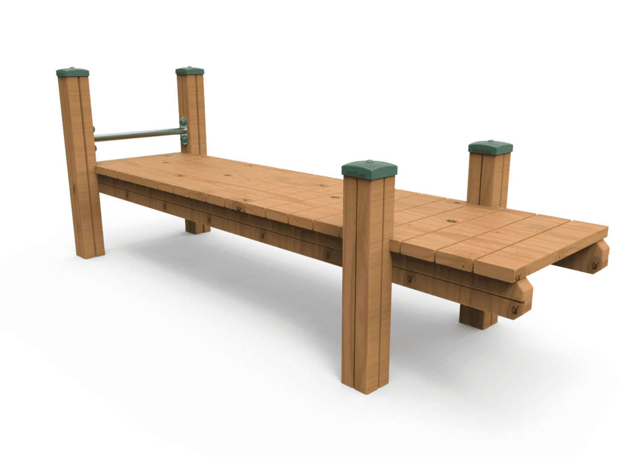 Comment faire un parcours de santé