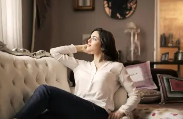 comment gérer l’hypersensibilité tactile à l’âge adulte Comment gérer l’hypersensibilité tactile à l’âge adulte