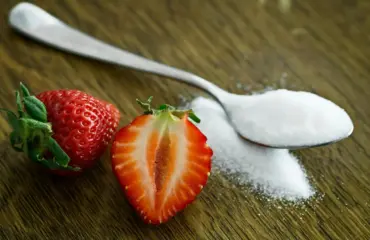 Comment limiter le sucre et peut-il être remplacé