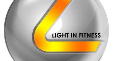 cropped materiel fitness professionnel light in fitness.jpg logo light in fitness