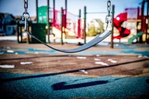 Dalle pour Aire de Jeux Extérieur EPDM : Une Solution Sécurisée et Durable avec une Épaisseur de 50 mm et 60 mm
