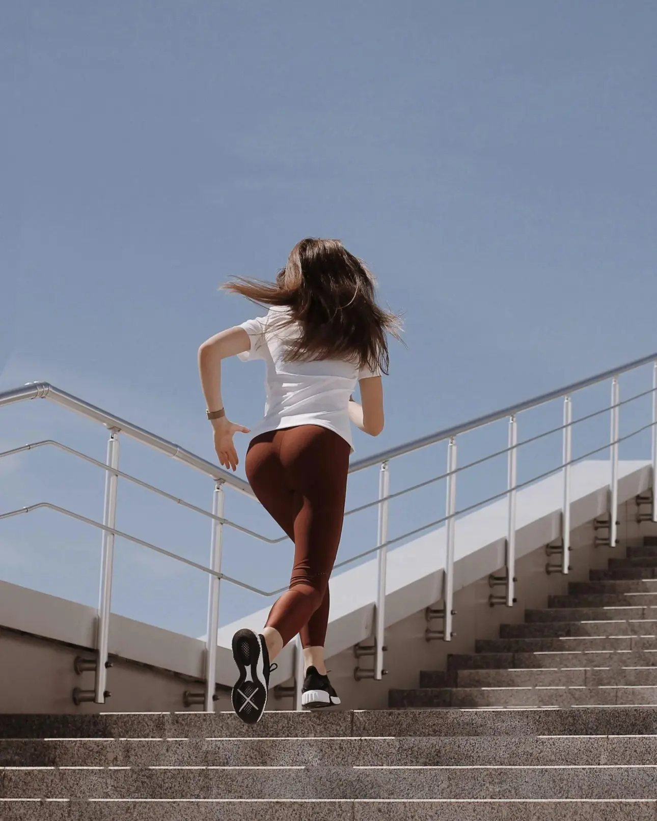Entraînement à jeun – peut-on faire de l'exercice sans petit-déjeuner