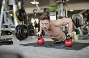 Entraînement PushPull – qu’est-ce que c’est