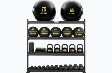 gym à domicile – quels accessoires ne peuvent pas manquer Gym à domicile – quels accessoires ne peuvent pas manquer