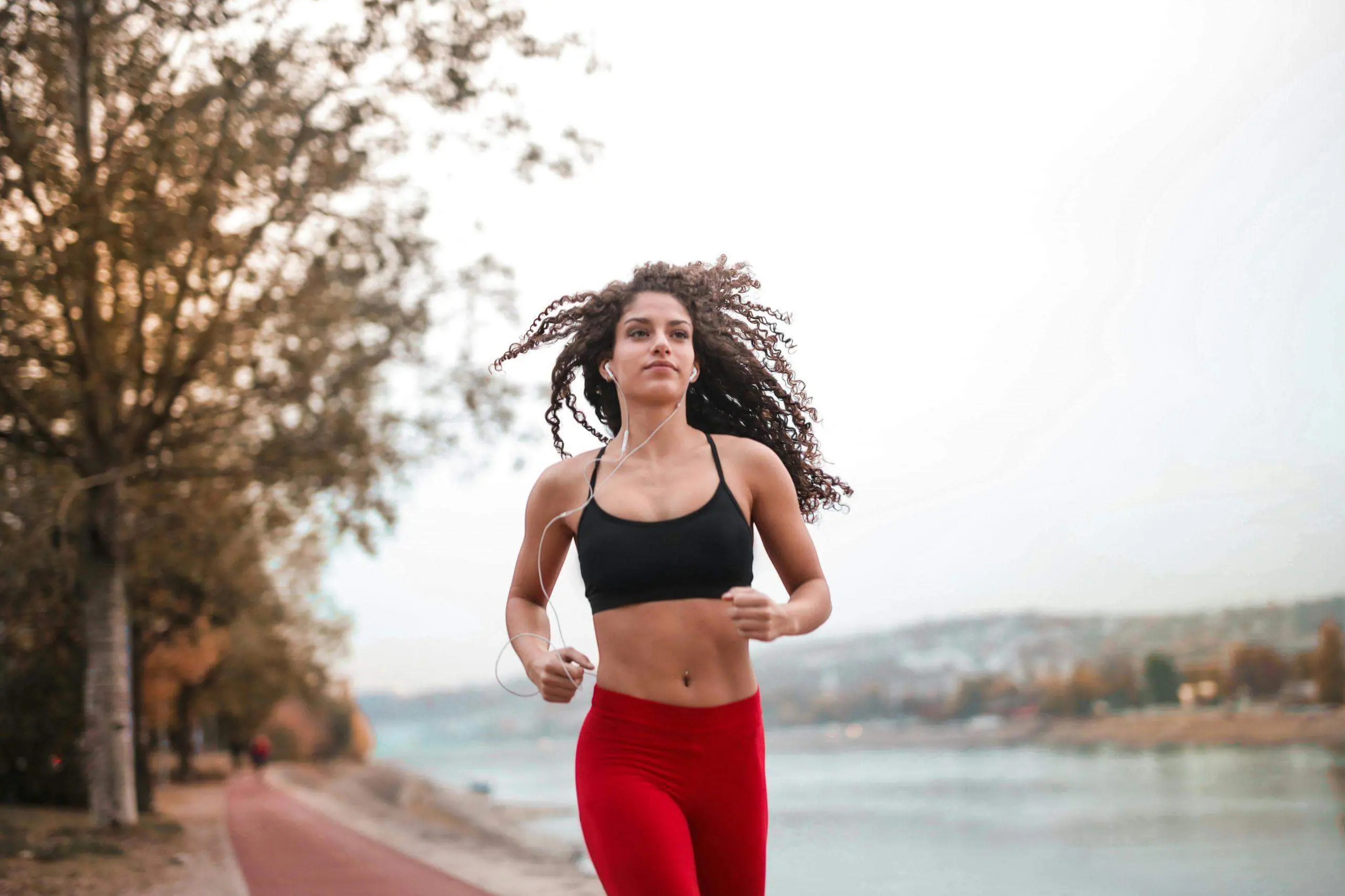 Le cardio-training qu'est-ce que c'est