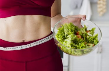 le jeûne intermittent miracle ou simple mode