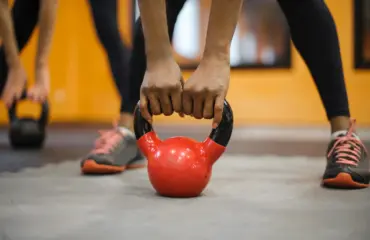 les entraînements hiit comment brûler un max de calories en 20 minutes (et avoir l’impression d’avoir fait un marathon) Les entraînements HIIT Comment brûler un max de calories en 20 minutes (et avoir l'impression d'avoir fait un marathon)