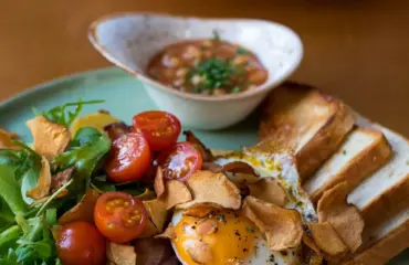 les protéines dans l’alimentation des sportifs pourquoi est ce important Les protéines dans l’alimentation des sportifs pourquoi est-ce important