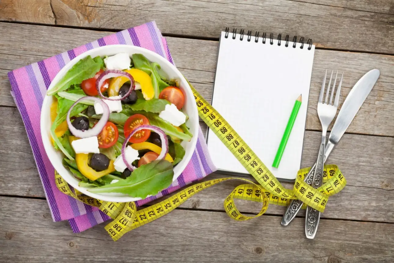 Les régimes à base de plantes : Peut-on vraiment construire du muscle sans viande ? (Spoiler : Oui, et ça ne passe pas que par le tofu !)