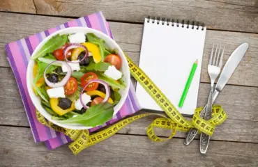 Les régimes à base de plantes : Peut-on vraiment construire du muscle sans viande ? (Spoiler : Oui, et ça ne passe pas que par le tofu !)