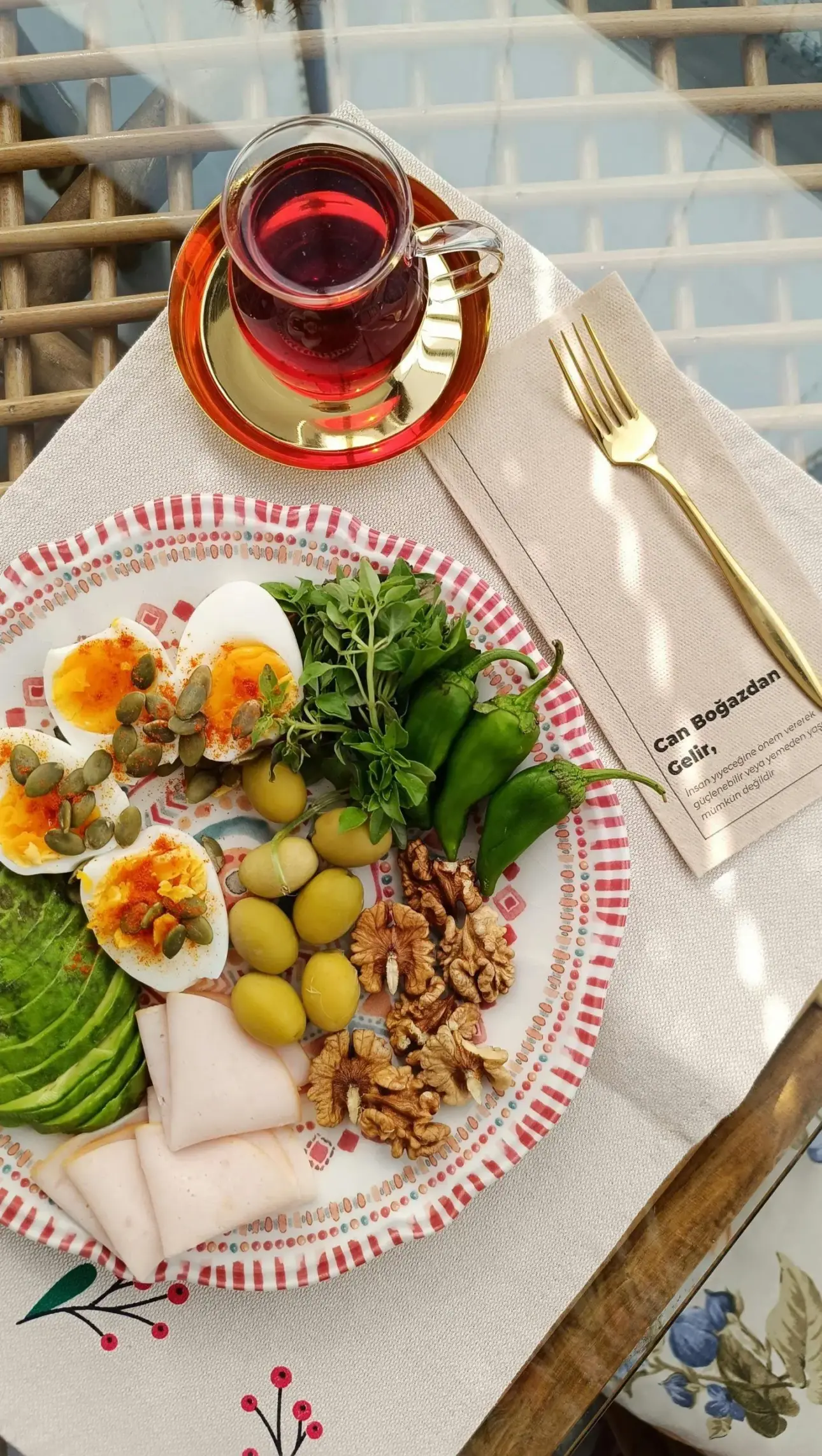 les super aliments quels aliments privilégier pour booster vos performances sportives (et vous sentir invincible)