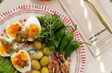 les super aliments quels aliments privilégier pour booster vos performances sportives (et vous sentir invincible)