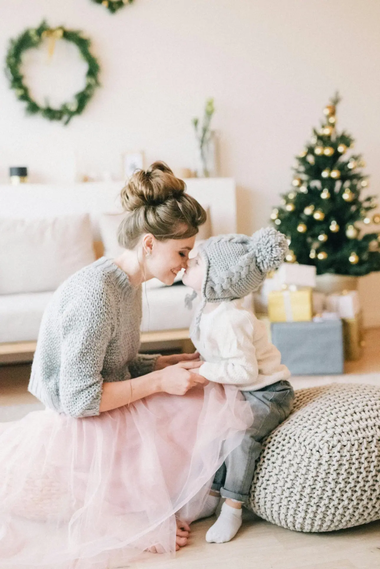 Maigrir après les Fêtes de Noël Guide Complet pour Reprendre la Forme en Douceur