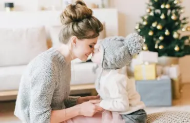 maigrir après les fêtes de noël guide complet pour reprendre la forme en douceur Maigrir après les Fêtes de Noël Guide Complet pour Reprendre la Forme en Douceur