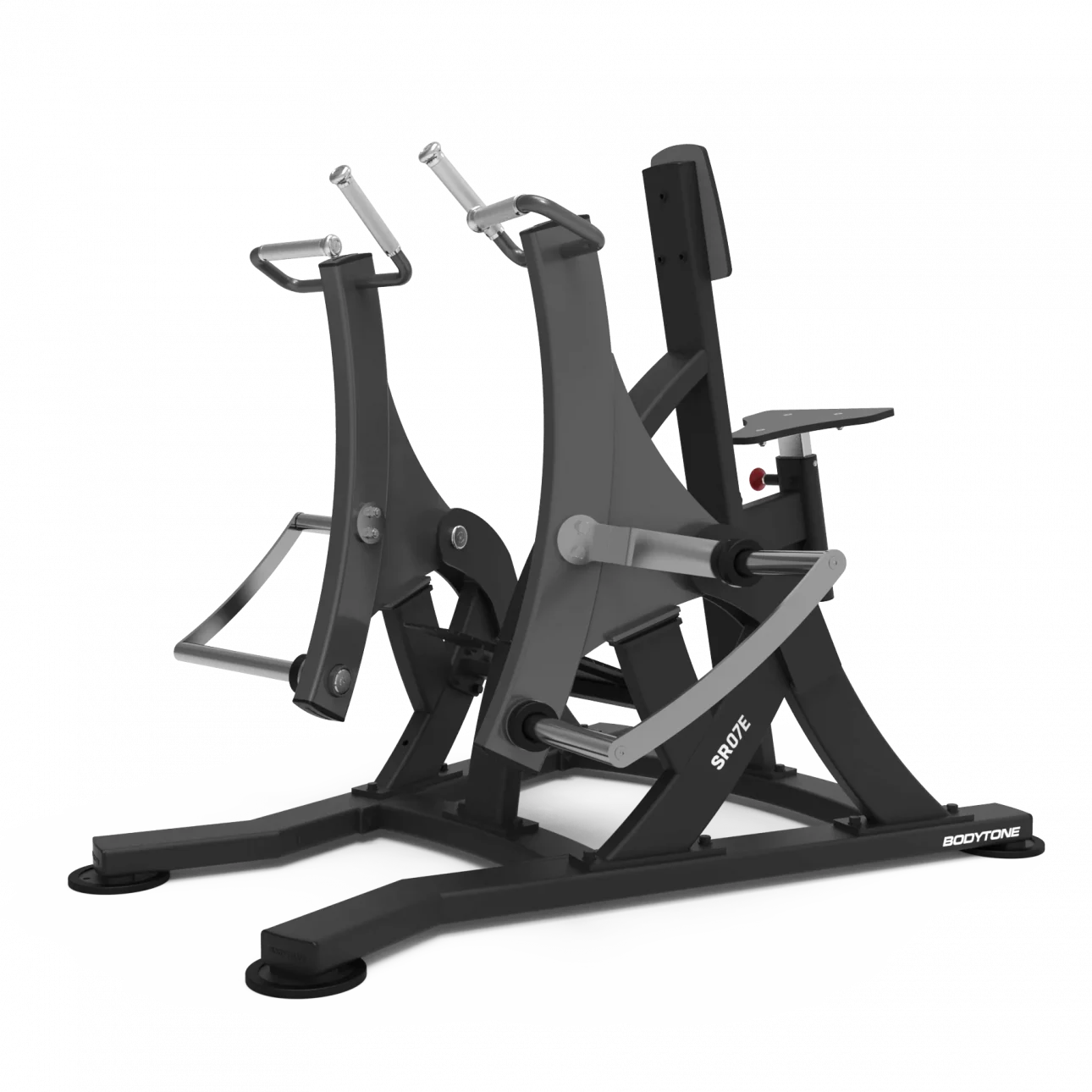 Obtenir un appareil de musculation outdoor - Un guide complet avec Light In Fitness