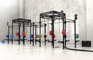 Quel est le mieux entre le CrossFit et la musculation ? Le guide ultime pour bien choisir !