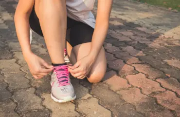 quel sport brûle le plus de calories Quel sport brûle le plus de calories