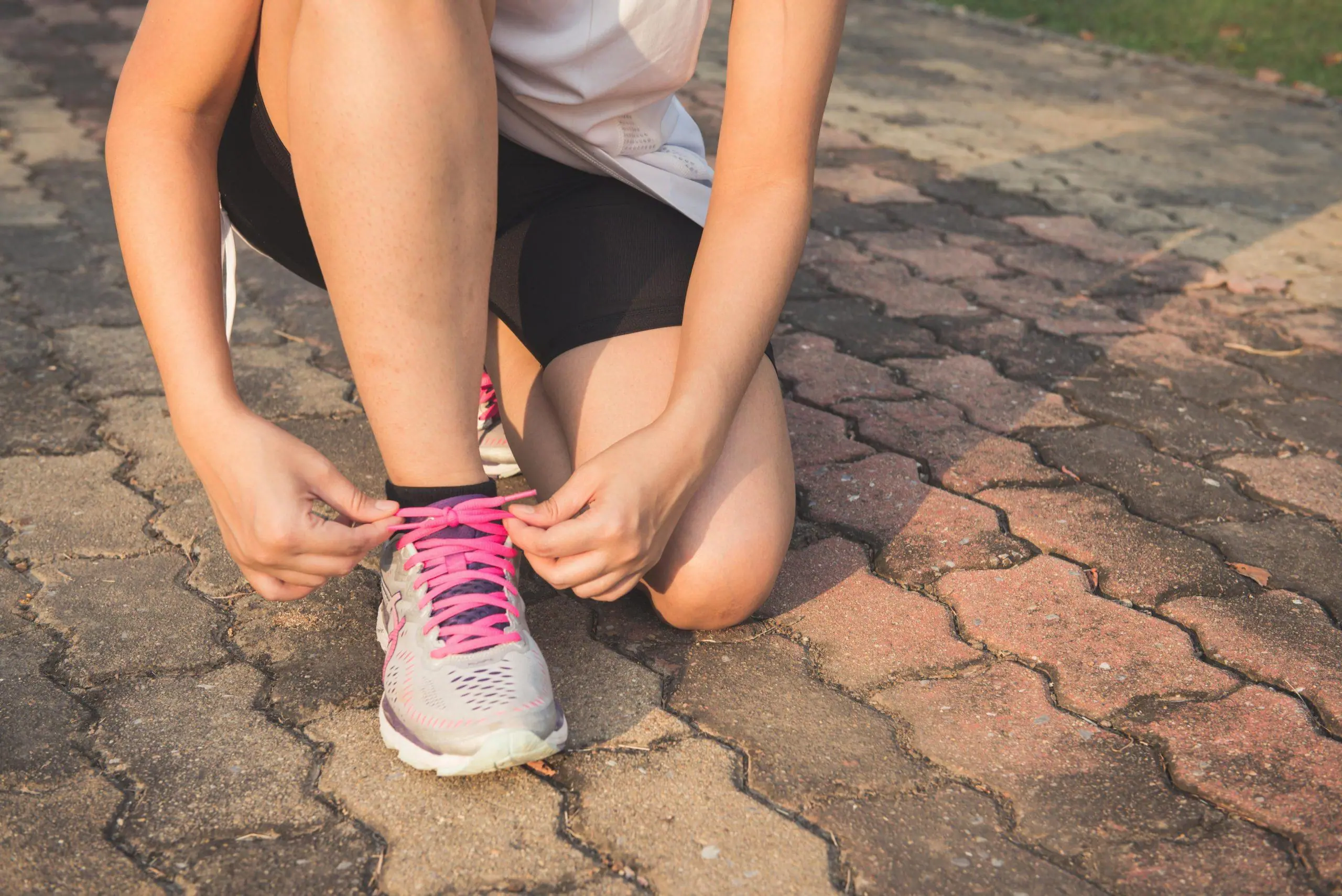 Quel sport brûle le plus de calories
