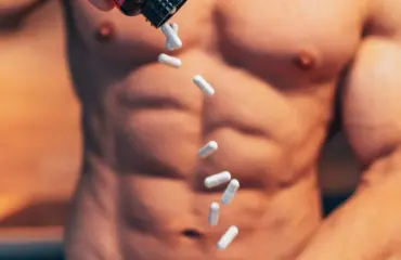 quels nutriments et suppléments post entraînement dois je choisir Quels nutriments et suppléments post-entraînement dois-je choisir