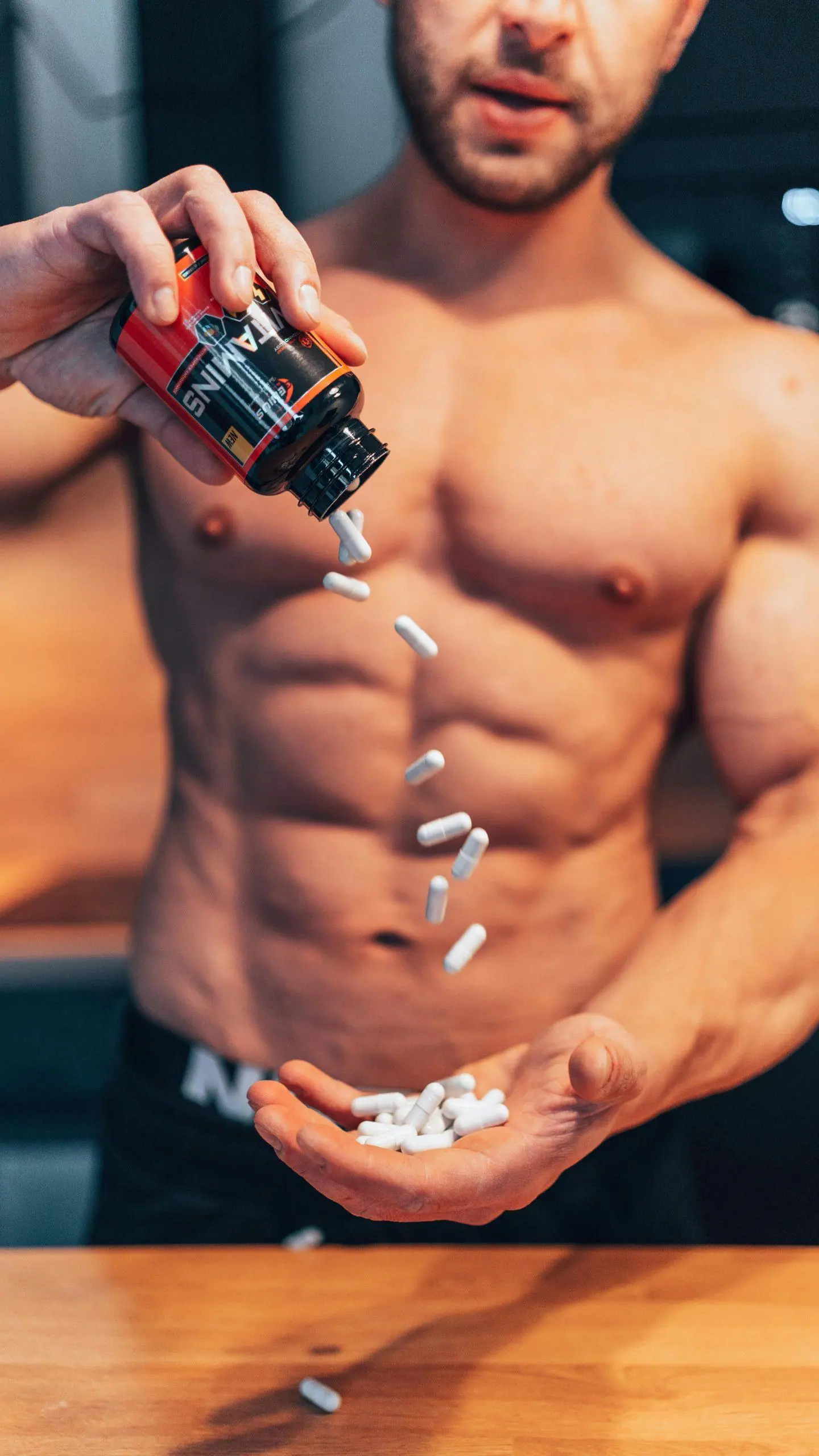 Quels nutriments et suppléments post-entraînement dois-je choisir